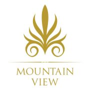 Mountain-View