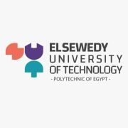 SUT_Logo