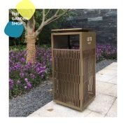 a95d7396-e740-4e55-9a03-954507b229fc