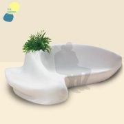 a9b987e0-4d6f-41da-a4ff-d60e3cbe0145