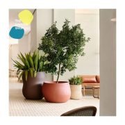 ab4a5a1a-ce72-4dfb-9074-7bfd1141f658