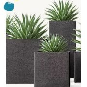 b0c4221b-e2f4-485b-b4a0-981f12718d04