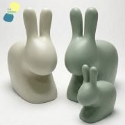 b0db3ac1-3e64-4ccf-84c0-8b2f88262069