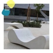 b1c14144-231b-4872-9cbb-e29793d85ca0