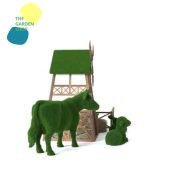 b2ed83d3-8856-42a4-b5ad-755cd65cb851