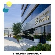 b8e9044a-d1f3-4efe-ad5f-1a7558b90710