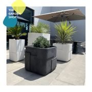 ba5ab3eb-96af-4a58-bf31-61925dacd83c