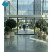 bb5fbaa5-4146-4e59-9658-64846550fc20