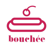 bouchee