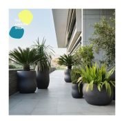 c3593377-6bb8-4a63-b9ac-e017e1392115