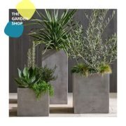 d273a88f-a672-429e-a4a7-5b6692a8b9c7