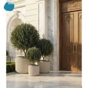 d65d2330-14e5-449a-9123-ac59f3db2547