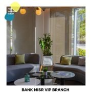 dedc92cb-e5a8-4582-bdb1-b8887fe7afcb