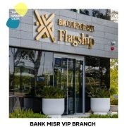 e3663161-e531-42cf-ace2-8df3ad948e99