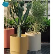 e91a4513-0c2a-4586-9aa9-0754710c146f