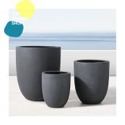 e95ca91a-371c-445d-80ca-89bd54795844