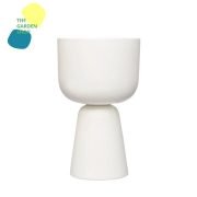 ecfcc094-b717-4d4d-8697-e04e1d8eeb16