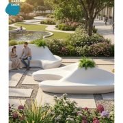 ed8aa5b2-c492-4ee9-8a8b-72a3de4951d4