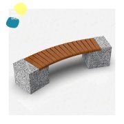 f9e0ccd5-9bd0-4183-83f2-db0883f132ee