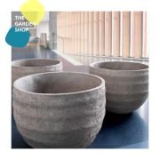 fe8ee245-36ca-4f04-886f-7a37e1255cf6